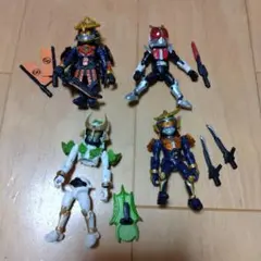 2026年最新】66ACTION 66アクション 仮面ライダーの人気アイテム