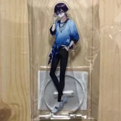 2026年最新】クロノヴァ しの アクスタの人気アイテム - メルカリ