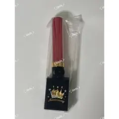 2026年最新】m!lk ペンライト 曽野舜太の人気アイテム - メルカリ