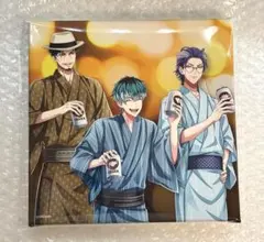 2026年最新】キャラファインボード ヒプマイの人気アイテム - メルカリ