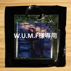 2026年最新】milet green lightsの人気アイテム - メルカリ