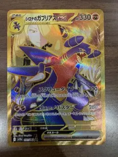 2026年最新】熱風のアリーナの人気アイテム - メルカリ