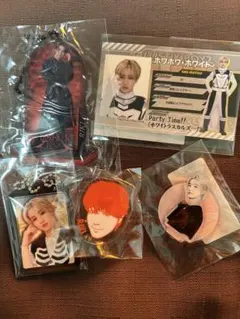 2026年最新】松井利樹の人気アイテム - メルカリ