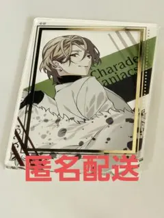 2026年最新】シャレードマニアクス アクリルスタンドの人気アイテム