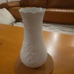 2026年最新】カイザー 花瓶の人気アイテム - メルカリ