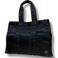 2026年最新】ヘッドポーター タンカーの人気アイテム - メルカリ