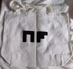 2026年最新】サカナクション トートバッグの人気アイテム - メルカリ