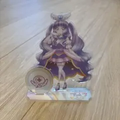 2026年最新】全プリキュア展 キュアスカイの人気アイテム - メルカリ