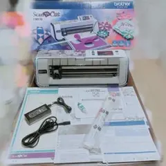 2026年最新】cm110 カッティングマシンの人気アイテム - メルカリ