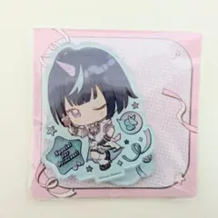 2026年最新】冴霧笑主 エスの人気アイテム - メルカリ