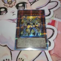 2026年最新】ホルスの栄光－イムセティ 25thの人気アイテム - メルカリ