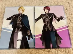 2026年最新】衛藤昂輝の人気アイテム - メルカリ