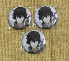 2026年最新】シャレマニの人気アイテム - メルカリ