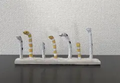 2026年最新】梅津恭子の人気アイテム - メルカリ