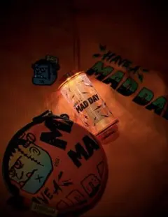 2026年最新】grindlodge 38灯の人気アイテム - メルカリ