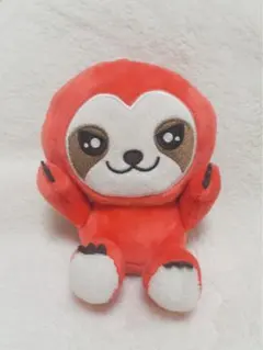 2026年最新】GENIC ぬいぐるみ 増子敦貴の人気アイテム - メルカリ