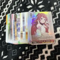 2026年最新】ヴァイス 4コン tdの人気アイテム - メルカリ