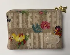 2026年最新】フェイラー ティッシュ ポーチハイジの人気アイテム