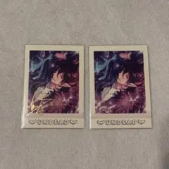 2026年最新】朔間零 箔押しの人気アイテム - メルカリ