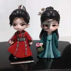 2026年最新】蓮花楼の人気アイテム - メルカリ