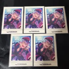 2026年最新】大神晃牙ぱしゃこれの人気アイテム - メルカリ