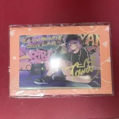 2026年最新】常闇トワ ポストカードの人気アイテム - メルカリ