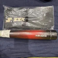 2026年最新】MM23 少年の人気アイテム - メルカリ