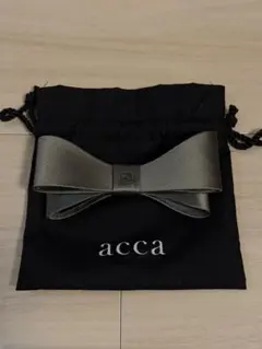 2026年最新】acca アッカ リボンゴムの人気アイテム - メルカリ