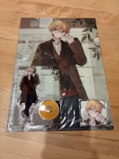 2026年最新】ワンダショ zozoの人気アイテム - メルカリ