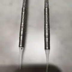 2026年最新】TRiNiDAD ダーツの人気アイテム - メルカリ