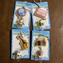 2026年最新】劇場版 どうぶつの森の人気アイテム - メルカリ