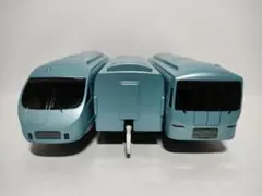 2026年最新】mseプラレールの人気アイテム - メルカリ