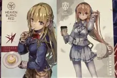 2026年最新】東城つかさの人気アイテム - メルカリ