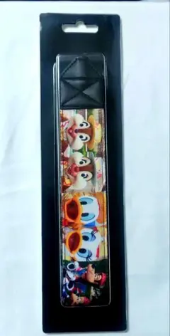 2026年最新】篠山紀信 ストラップの人気アイテム - メルカリ