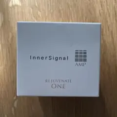 2026年最新】InnerSignal フェイスジェル・ゲルの人気アイテム - メルカリ