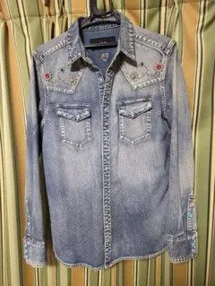 2026年最新】htc デニムの人気アイテム - メルカリ