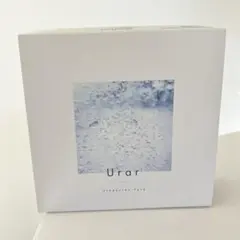 2026年最新】炭酸パック ユレイルの人気アイテム - メルカリ