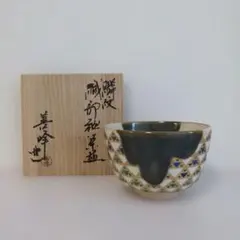 2026年最新】上山一光の人気アイテム - メルカリ