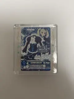 2026年最新】ゴスマジック アイカツカードの人気アイテム - メルカリ