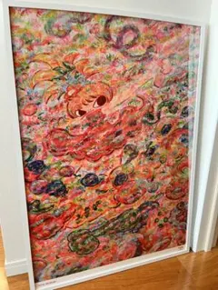 2026年最新】ロッカクアヤコ の人気アイテム - メルカリ