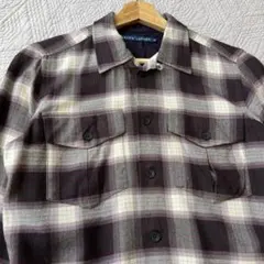 2026年最新】オンブレレーヨンシャツの人気アイテム - メルカリ