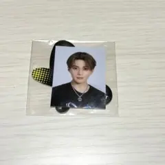 2026年最新】八木勇征 アクスタの人気アイテム - メルカリ