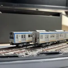 2026年最新】南海7000系鉄コレの人気アイテム - メルカリ