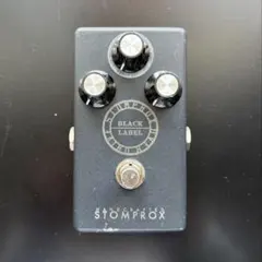 2026年最新】stomprox black labelの人気アイテム - メルカリ