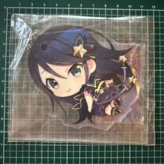 2026年最新】星乃一歌 アクリルキーホルダーの人気アイテム - メルカリ