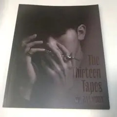 2026年最新】ウジ ruby トレカの人気アイテム - メルカリ