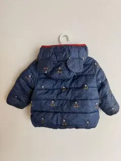 2026年最新】ミッキー ダウンの人気アイテム - メルカリ