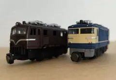 2026年最新】EF58 Bトレの人気アイテム - メルカリ