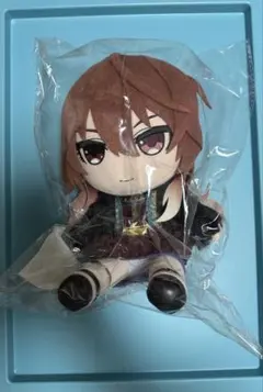 2026年最新】緋田美琴 giftの人気アイテム - メルカリ