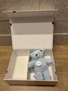 2026年最新】ミノミ キーリングの人気アイテム - メルカリ